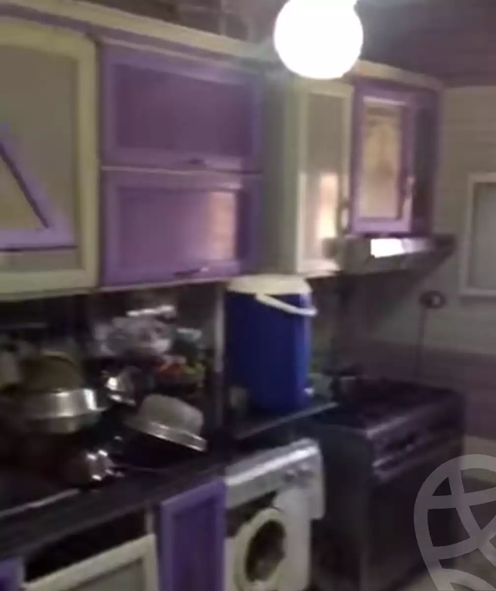 https://aqarmap.com.eg/en/listing/5833453-for-sale-alexandria-myn-ldkhyl