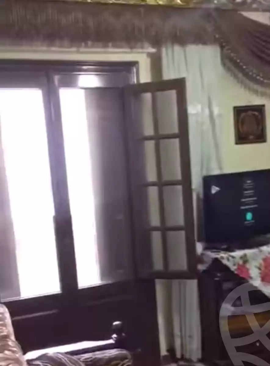 https://aqarmap.com.eg/en/listing/5833453-for-sale-alexandria-myn-ldkhyl