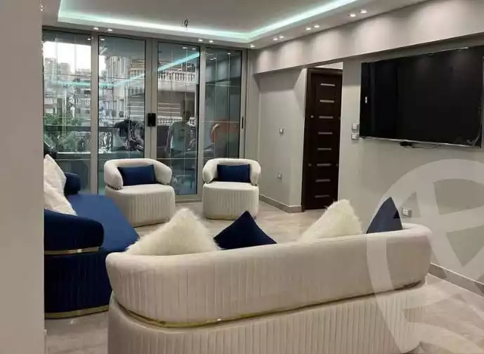 https://aqarmap.com.eg/en/listing/5833451-for-sale-cairo-el-zaytun-lzytwn-lshrqy-toman-bai-st
