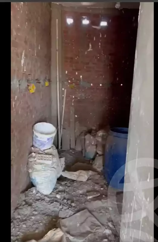 https://aqarmap.com.eg/en/listing/5833478-for-sale-cairo-faisal-tareeq-kaabesh