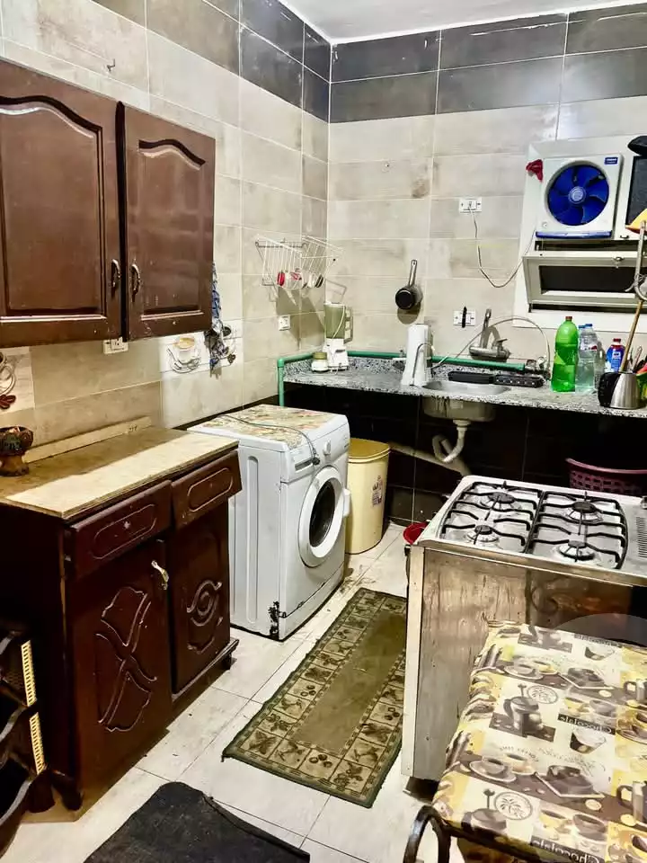 https://aqarmap.com.eg/ar/listing/5833486-for-rent-cairo-faisal-el-arbaeen-st