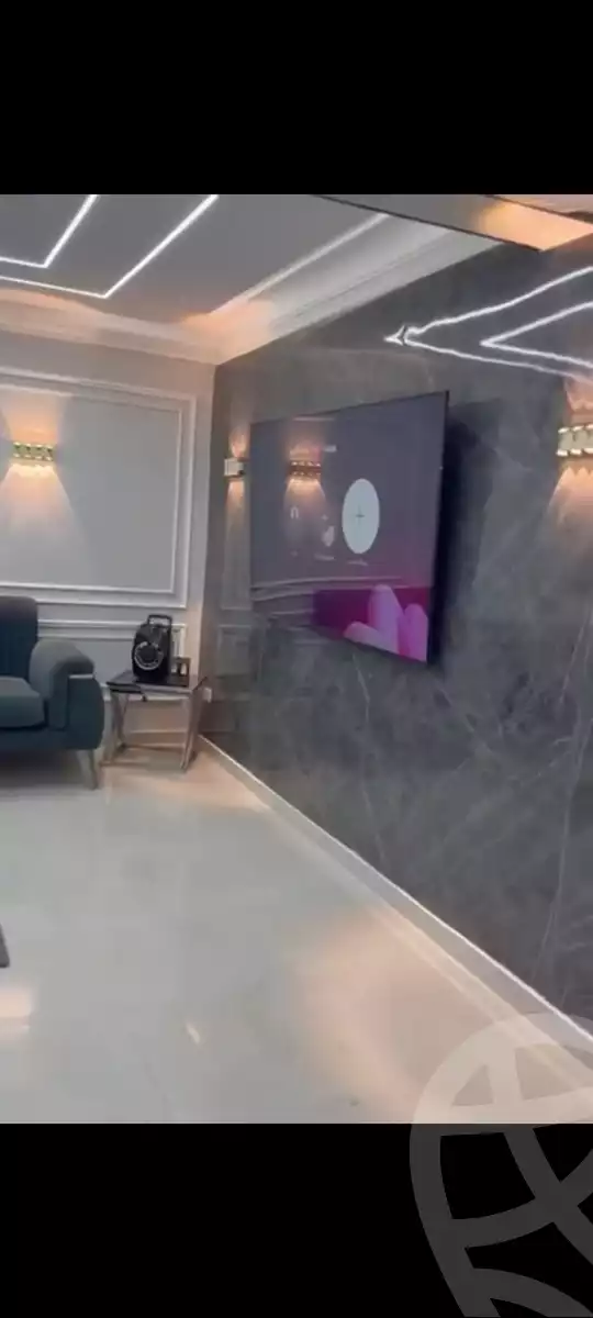 https://aqarmap.com.eg/en/listing/5833489-for-sale-cairo-dokki-mohey-el-din-abo-el-ezz