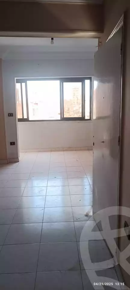 https://aqarmap.com.eg/en/listing/5833477-for-sale-cairo-ain-shams-yn-shms-lgrby