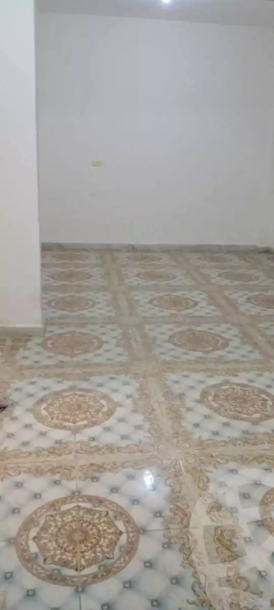 https://aqarmap.com.eg/en/listing/5833522-for-rent-cairo-faisal-el-maryotyah
