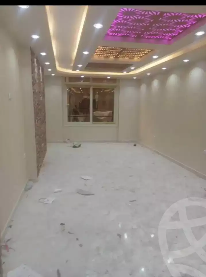 https://aqarmap.com.eg/ar/listing/5833528-for-rent-cairo-faisal