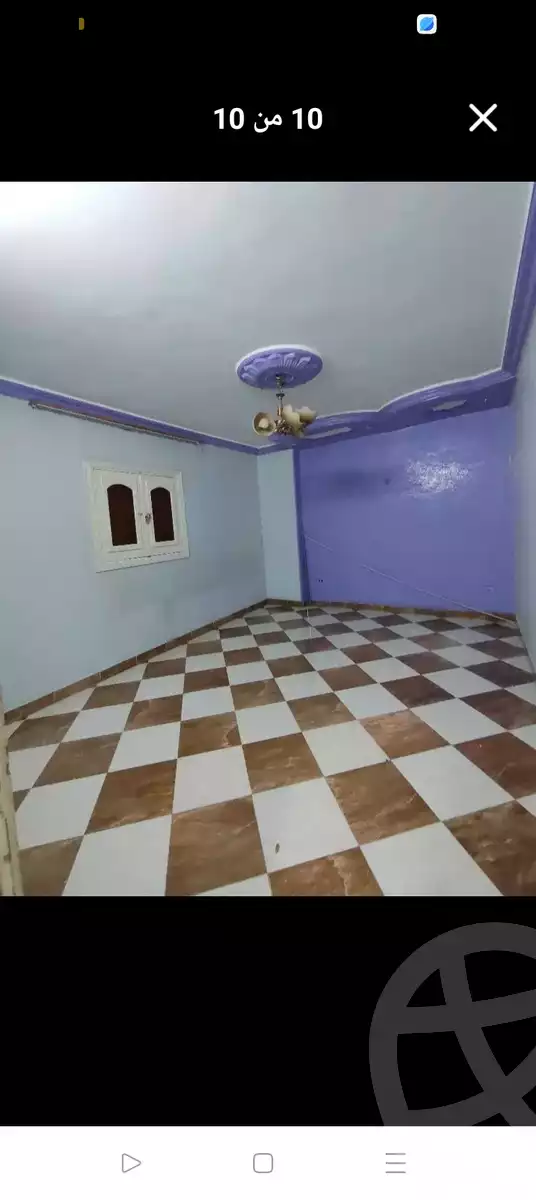 https://aqarmap.com.eg/en/listing/5833525-for-sale-cairo-faisal-el-maryotyah-kabeish-rd-el-hedaya-st