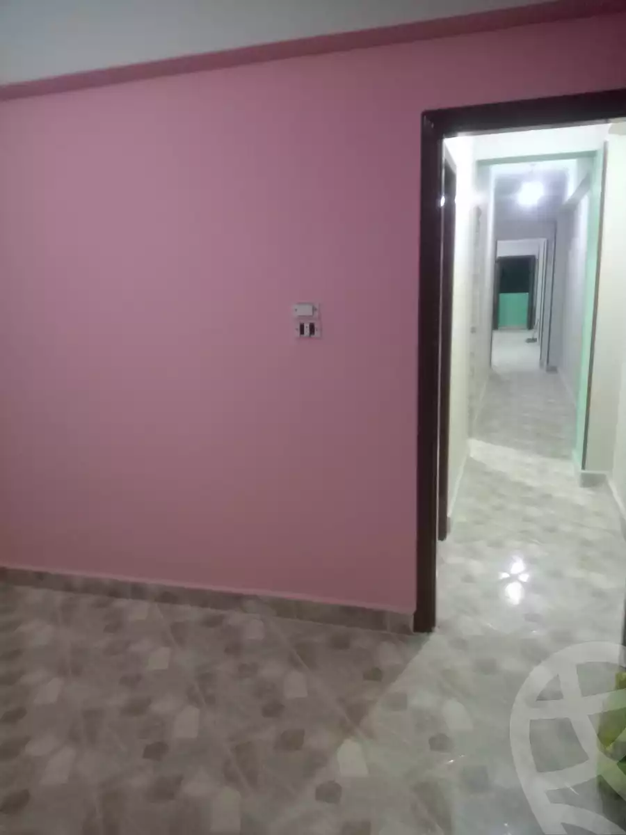 https://aqarmap.com.eg/ar/listing/5833530-for-sale-cairo-madinat-el-salam-isbico