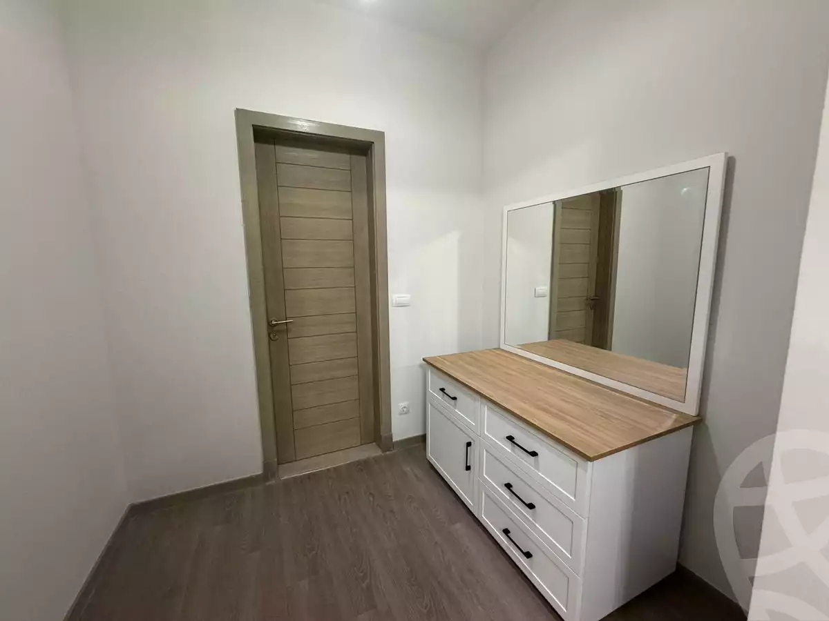 https://aqarmap.com.eg/en/listing/5833537-for-rent-cairo-new-cairo-compounds-mivida-mivida-gardens