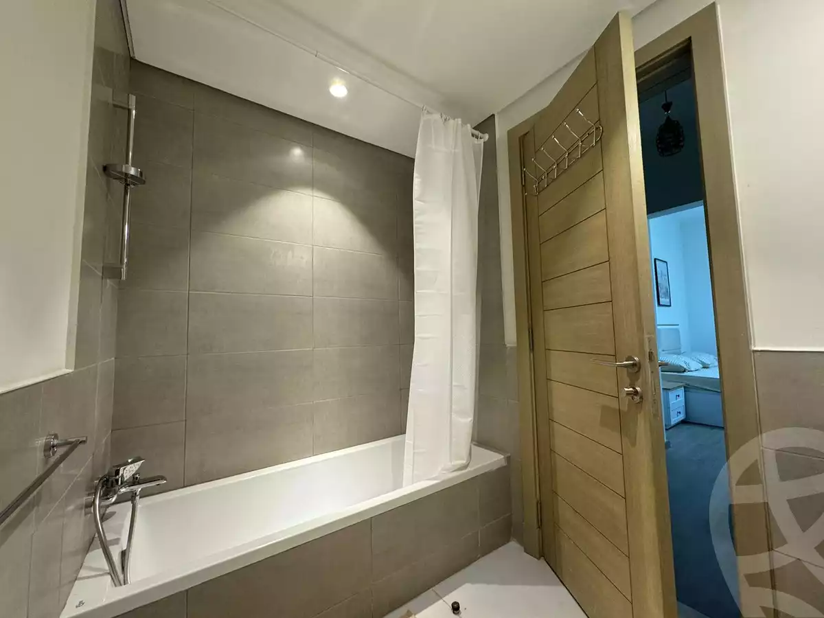 https://aqarmap.com.eg/en/listing/5833537-for-rent-cairo-new-cairo-compounds-mivida-mivida-gardens