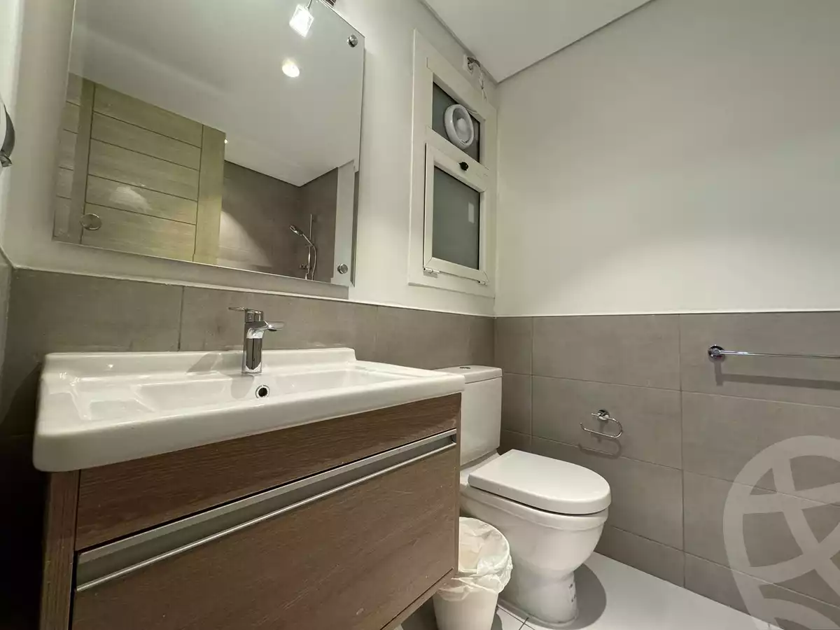 https://aqarmap.com.eg/en/listing/5833537-for-rent-cairo-new-cairo-compounds-mivida-mivida-gardens