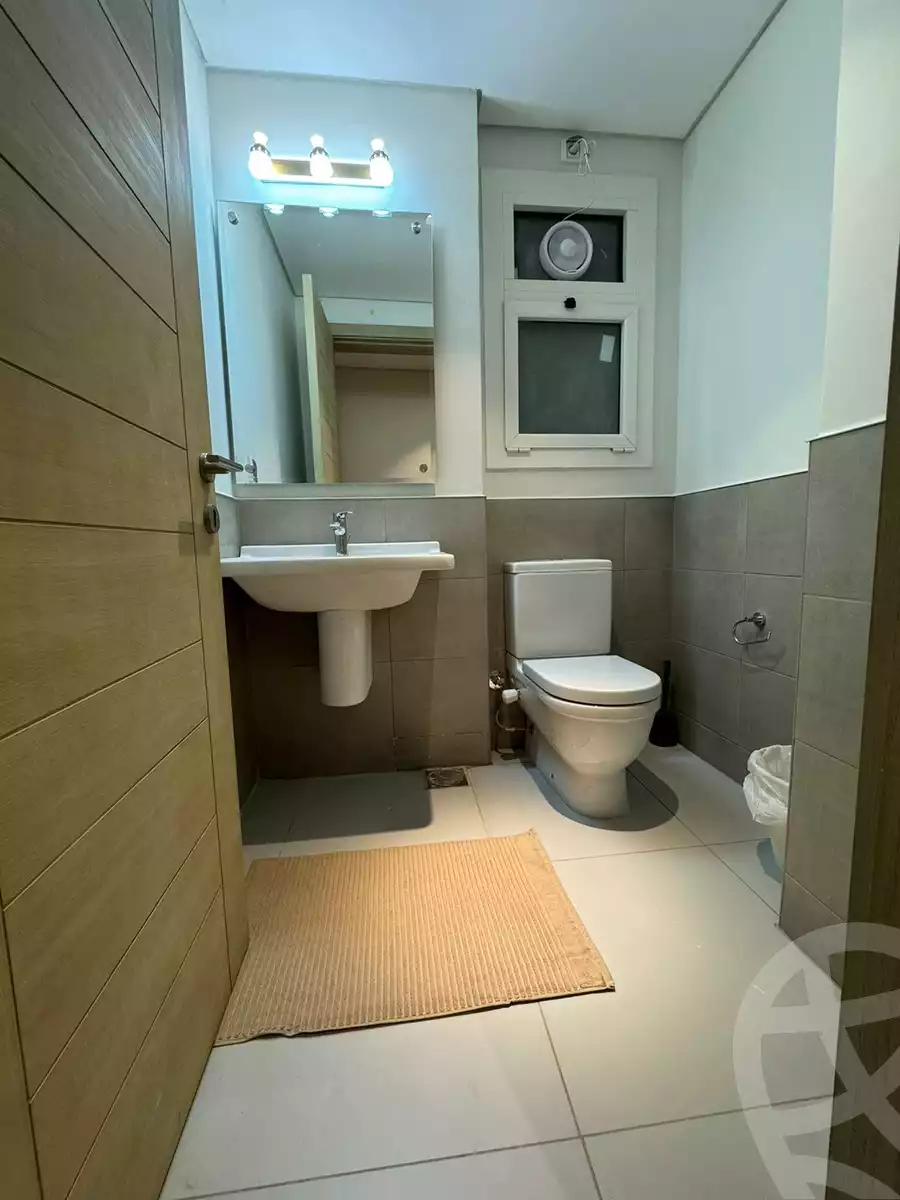 https://aqarmap.com.eg/en/listing/5833537-for-rent-cairo-new-cairo-compounds-mivida-mivida-gardens