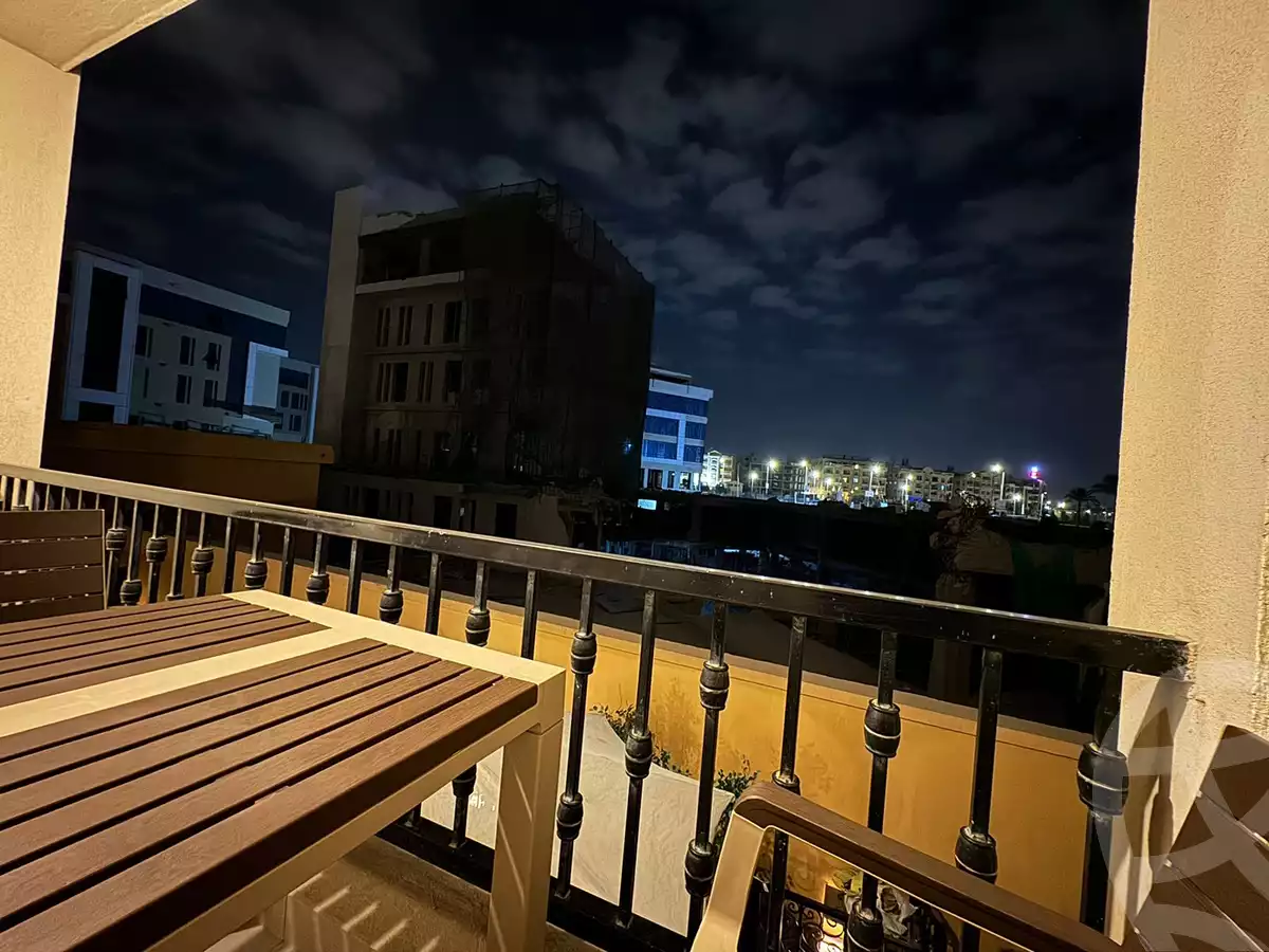 https://aqarmap.com.eg/en/listing/5833537-for-rent-cairo-new-cairo-compounds-mivida-mivida-gardens