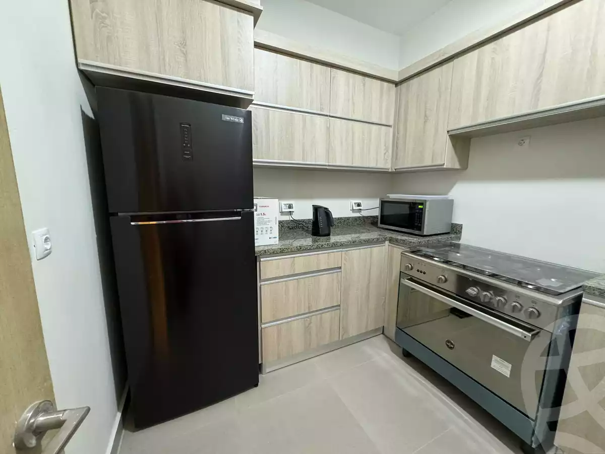 https://aqarmap.com.eg/en/listing/5833537-for-rent-cairo-new-cairo-compounds-mivida-mivida-gardens