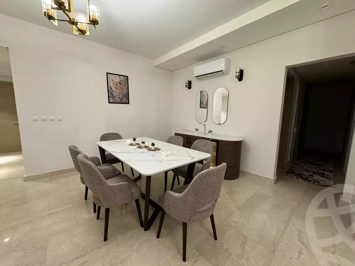 https://aqarmap.com.eg/en/listing/5833537-for-rent-cairo-new-cairo-compounds-mivida-mivida-gardens