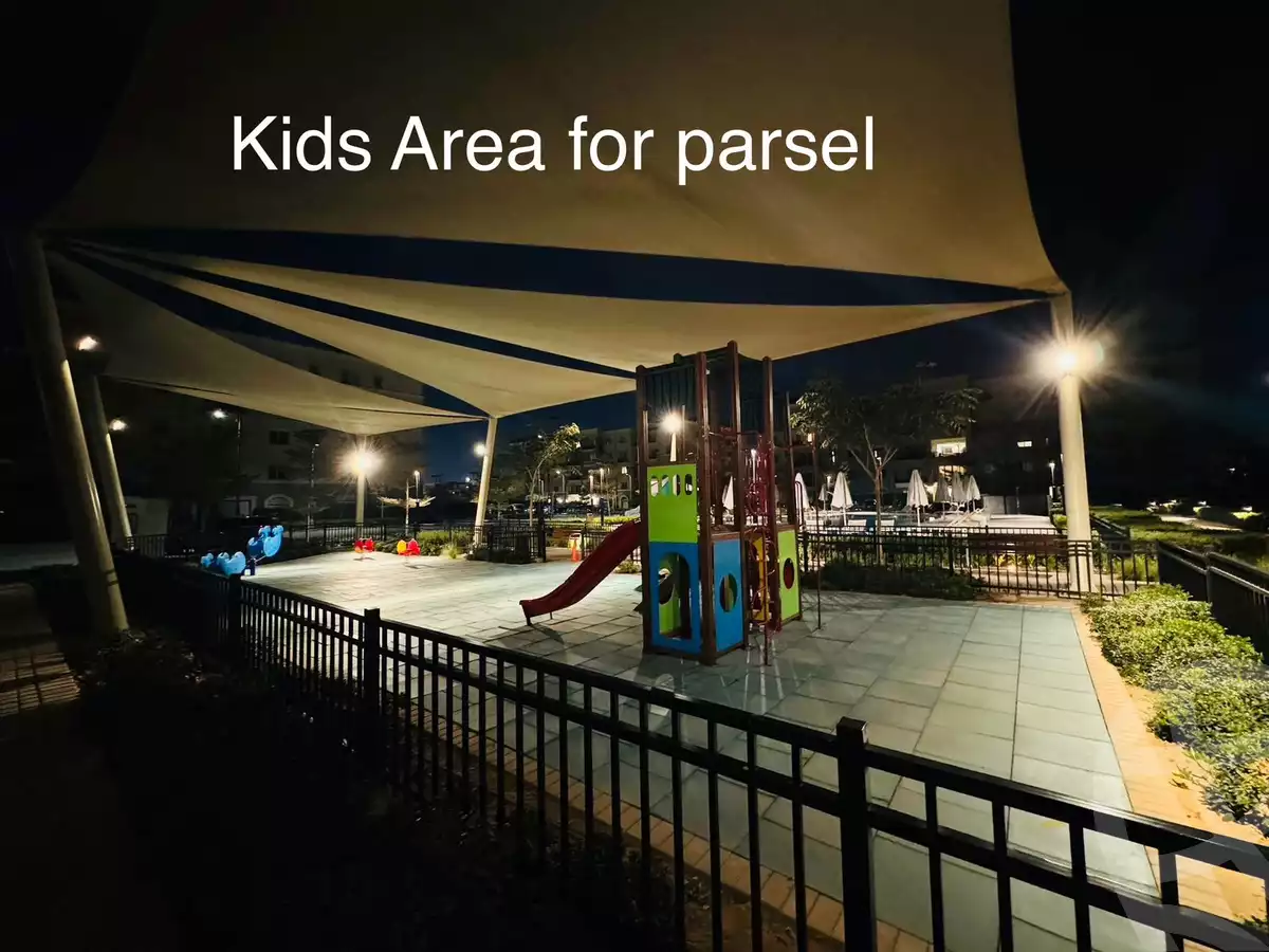 https://aqarmap.com.eg/en/listing/5833537-for-rent-cairo-new-cairo-compounds-mivida-mivida-gardens