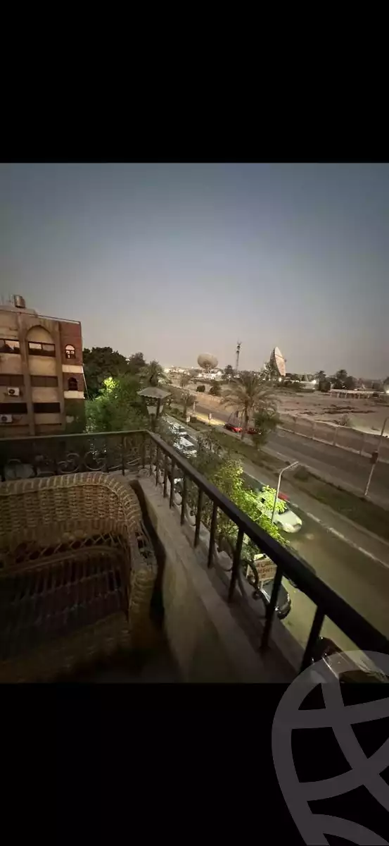 https://aqarmap.com.eg/en/listing/5833565-for-sale-cairo-el-maadi-el-maadi-el-gededa