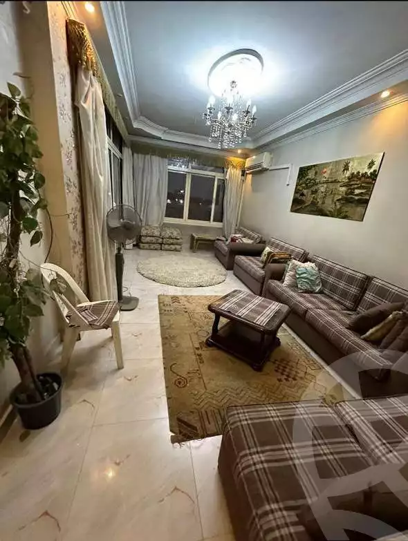 https://aqarmap.com.eg/en/listing/5833565-for-sale-cairo-el-maadi-el-maadi-el-gededa