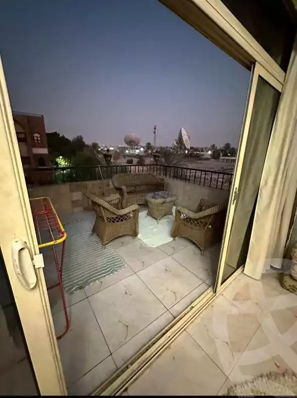 https://aqarmap.com.eg/en/listing/5833565-for-sale-cairo-el-maadi-el-maadi-el-gededa