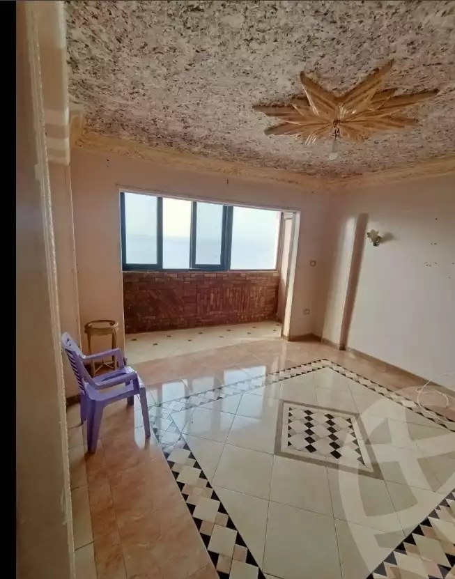 https://aqarmap.com.eg/en/listing/5833593-for-sale-alexandria-myn-ldkhyl