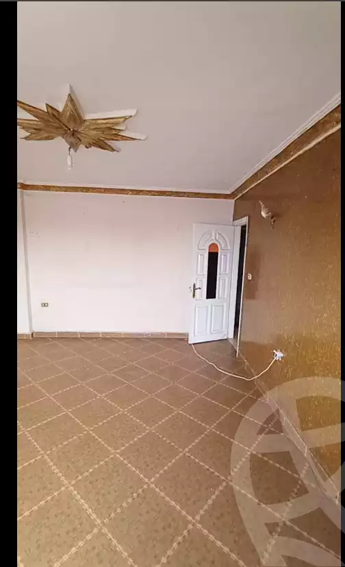 https://aqarmap.com.eg/en/listing/5833593-for-sale-alexandria-myn-ldkhyl
