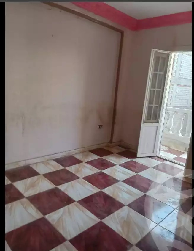https://aqarmap.com.eg/en/listing/5833603-for-sale-alexandria-l-jmy-el-hanouvel-abo-bakr-el-sedeek-st