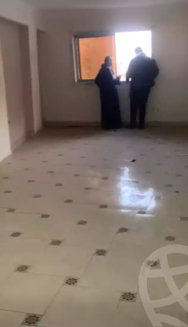 https://aqarmap.com.eg/en/listing/5833613-for-sale-cairo-el-haram-el-maryotya-el-orouba-st