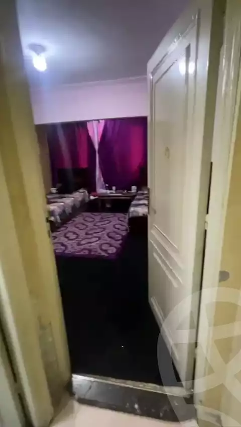 https://aqarmap.com.eg/en/listing/5833627-for-sale-cairo-el-mohandesen-shareaa-el-sudan