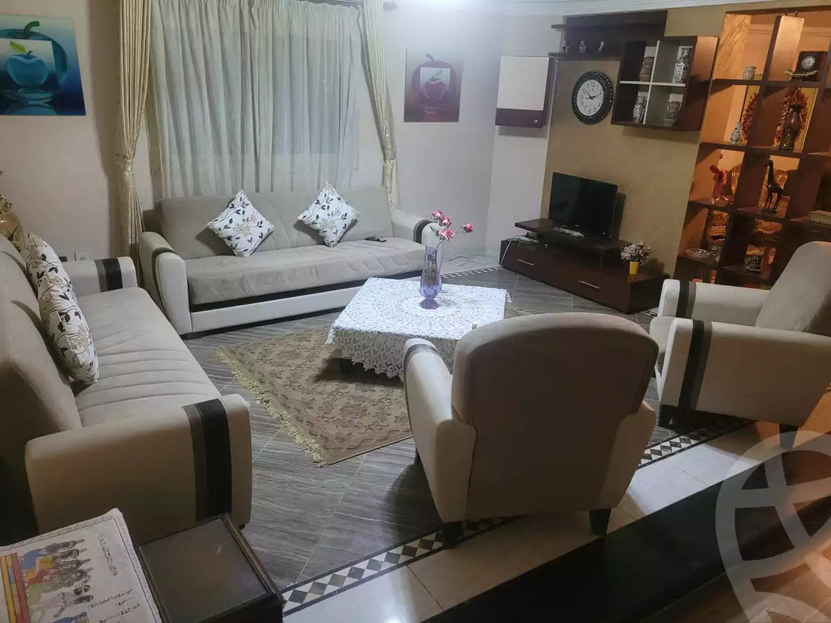 https://aqarmap.com.eg/en/listing/5833602-for-sale-cairo-faisal-el-maryotyah-el-mansheya-el-gadid-st