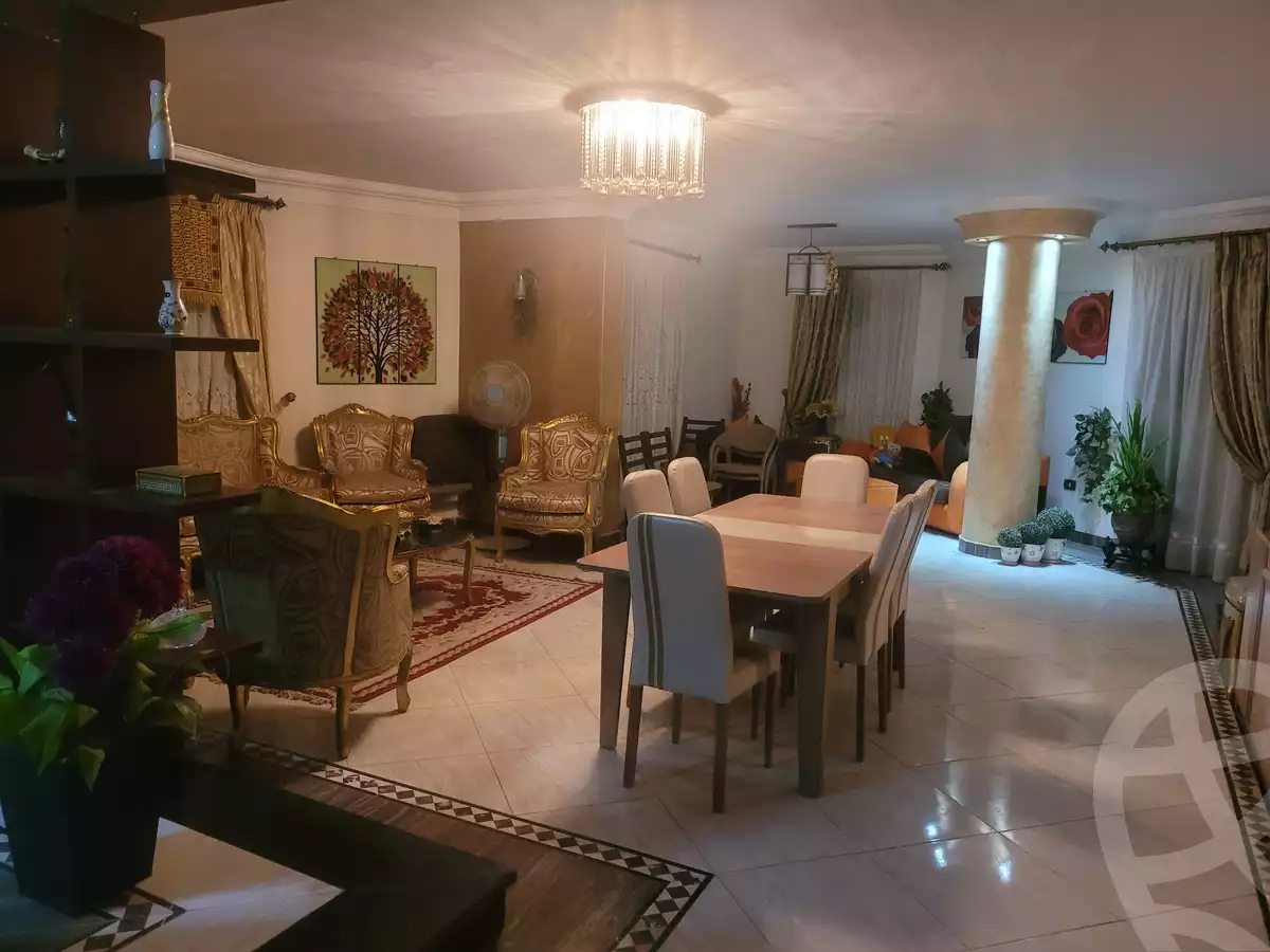 https://aqarmap.com.eg/en/listing/5833602-for-sale-cairo-faisal-el-maryotyah-el-mansheya-el-gadid-st