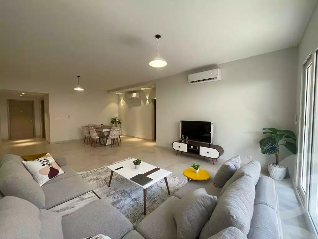 https://aqarmap.com.eg/ar/listing/5833640-for-rent-cairo-new-cairo-compounds-mivida-avenues-residence-mivida
