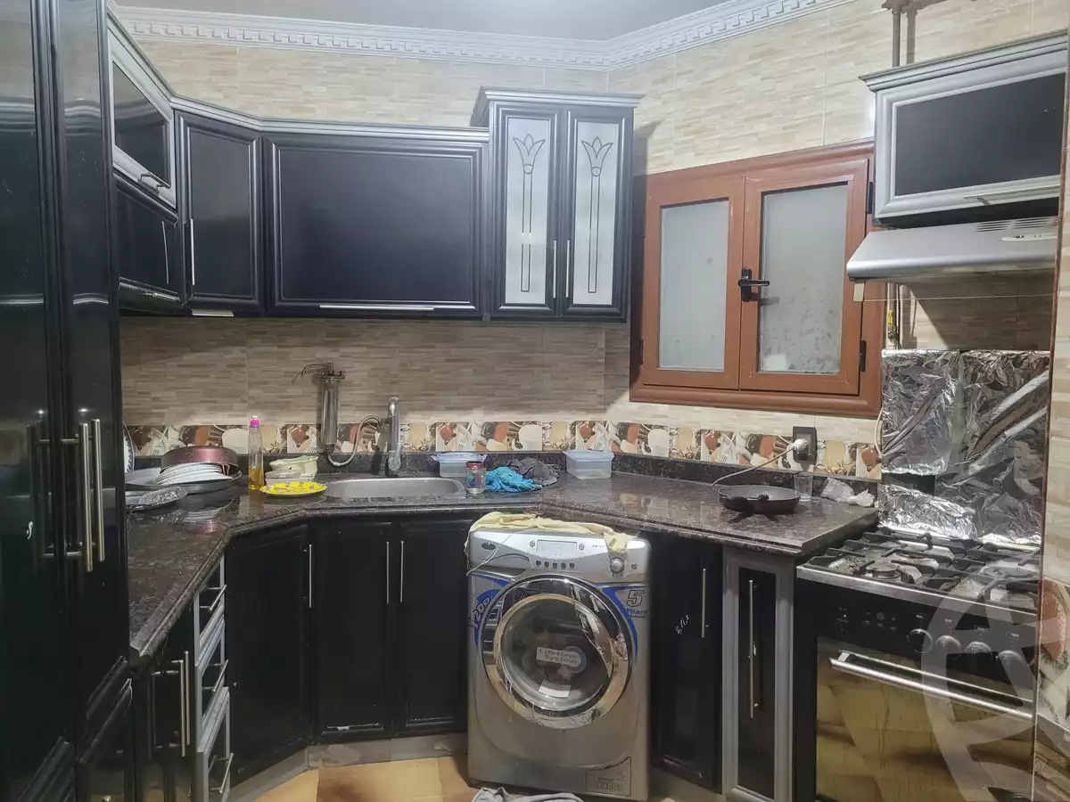 https://aqarmap.com.eg/en/listing/5833602-for-sale-cairo-faisal-el-maryotyah-el-mansheya-el-gadid-st