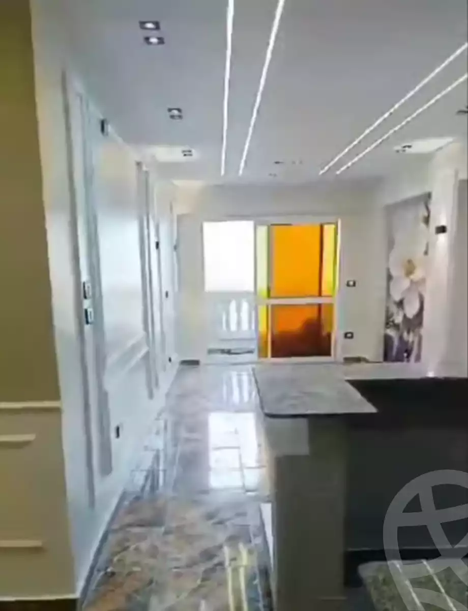 https://aqarmap.com.eg/en/listing/5833651-for-sale-alexandria-l-jmy-el-hanouvel-yathreb-st