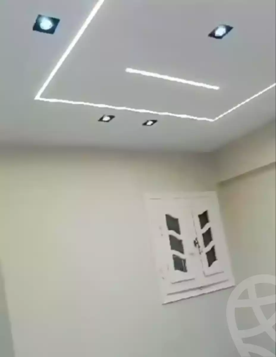 https://aqarmap.com.eg/en/listing/5833651-for-sale-alexandria-l-jmy-el-hanouvel-yathreb-st