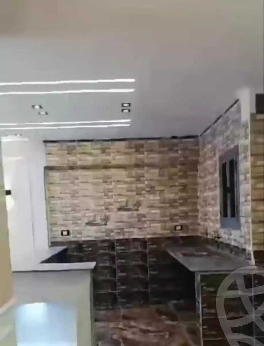 https://aqarmap.com.eg/en/listing/5833651-for-sale-alexandria-l-jmy-el-hanouvel-yathreb-st