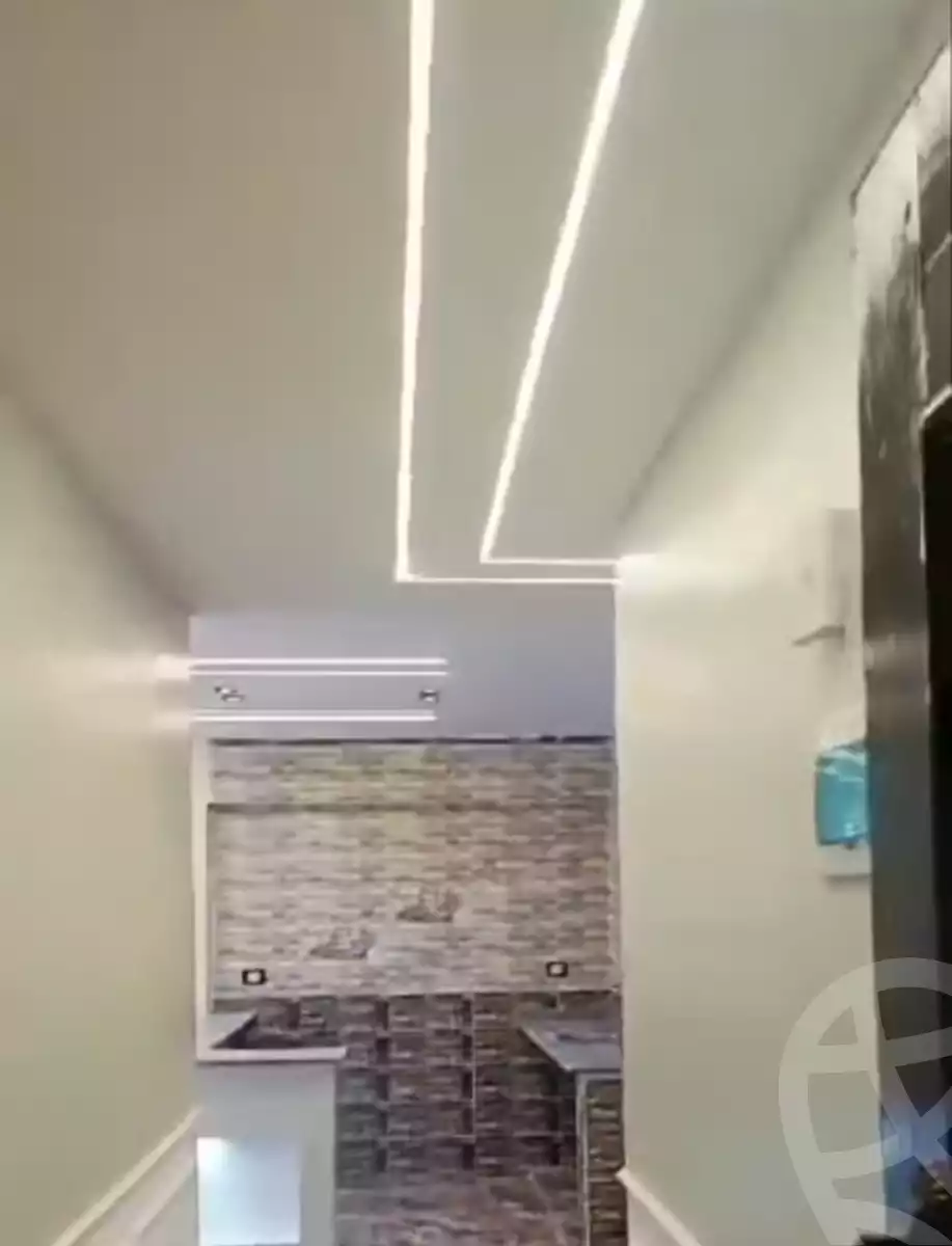 https://aqarmap.com.eg/en/listing/5833651-for-sale-alexandria-l-jmy-el-hanouvel-yathreb-st