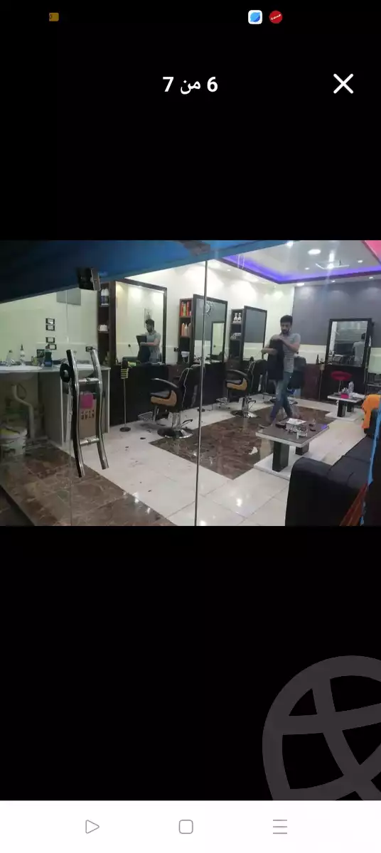 https://aqarmap.com.eg/en/listing/5833696-for-sale-cairo-el-haram-mishaal