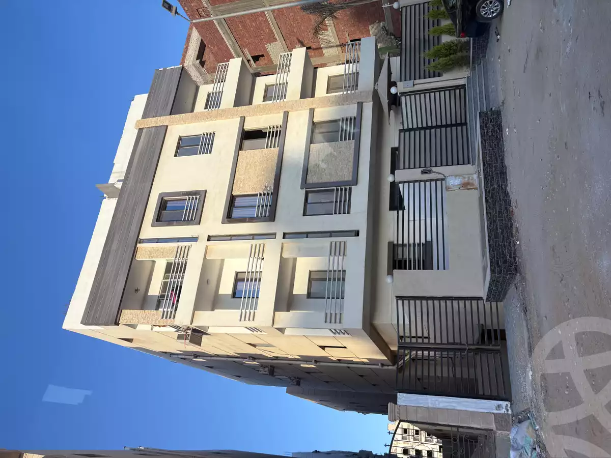 https://aqarmap.com.eg/en/listing/5612531-for-sale-cairo-new-cairo-el-andalous-al-andalus-1