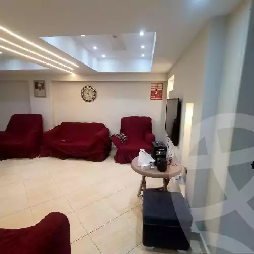 https://aqarmap.com.eg/en/listing/5833708-for-rent-cairo-ain-shams-alf-maskn