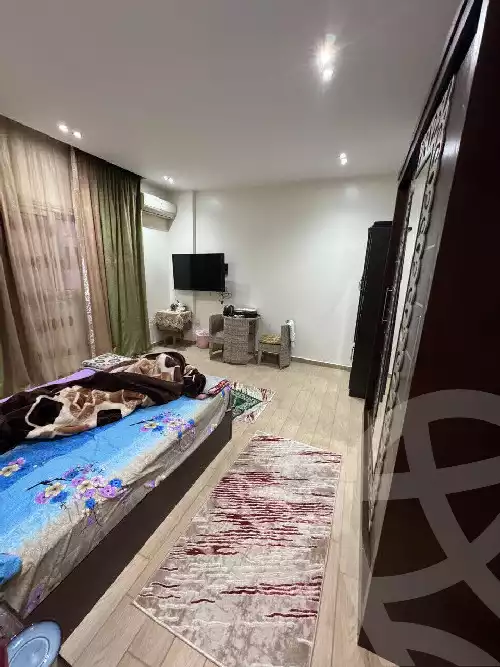 https://aqarmap.com.eg/en/listing/5833719-for-sale-cairo-new-cairo-ganob-el-akadamiya-south-academy-d-khaled-ibn-el-waleed-st