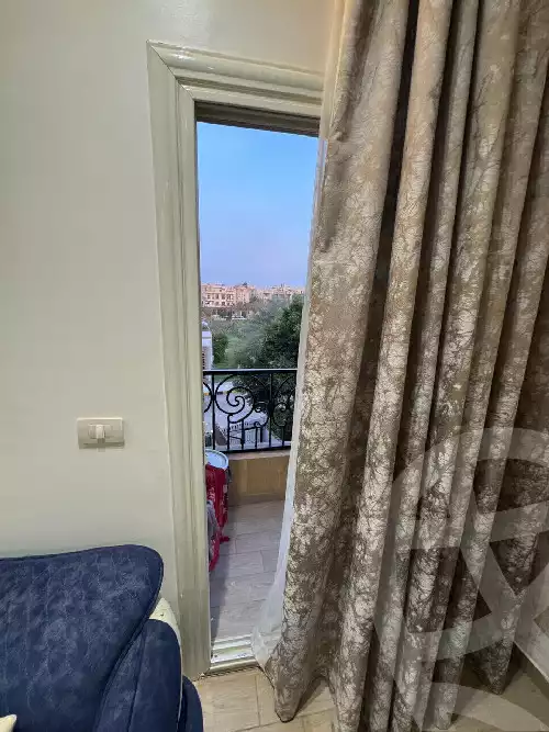 https://aqarmap.com.eg/en/listing/5833719-for-sale-cairo-new-cairo-ganob-el-akadamiya-south-academy-d-khaled-ibn-el-waleed-st