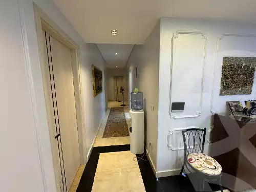 https://aqarmap.com.eg/en/listing/5833719-for-sale-cairo-new-cairo-ganob-el-akadamiya-south-academy-d-khaled-ibn-el-waleed-st