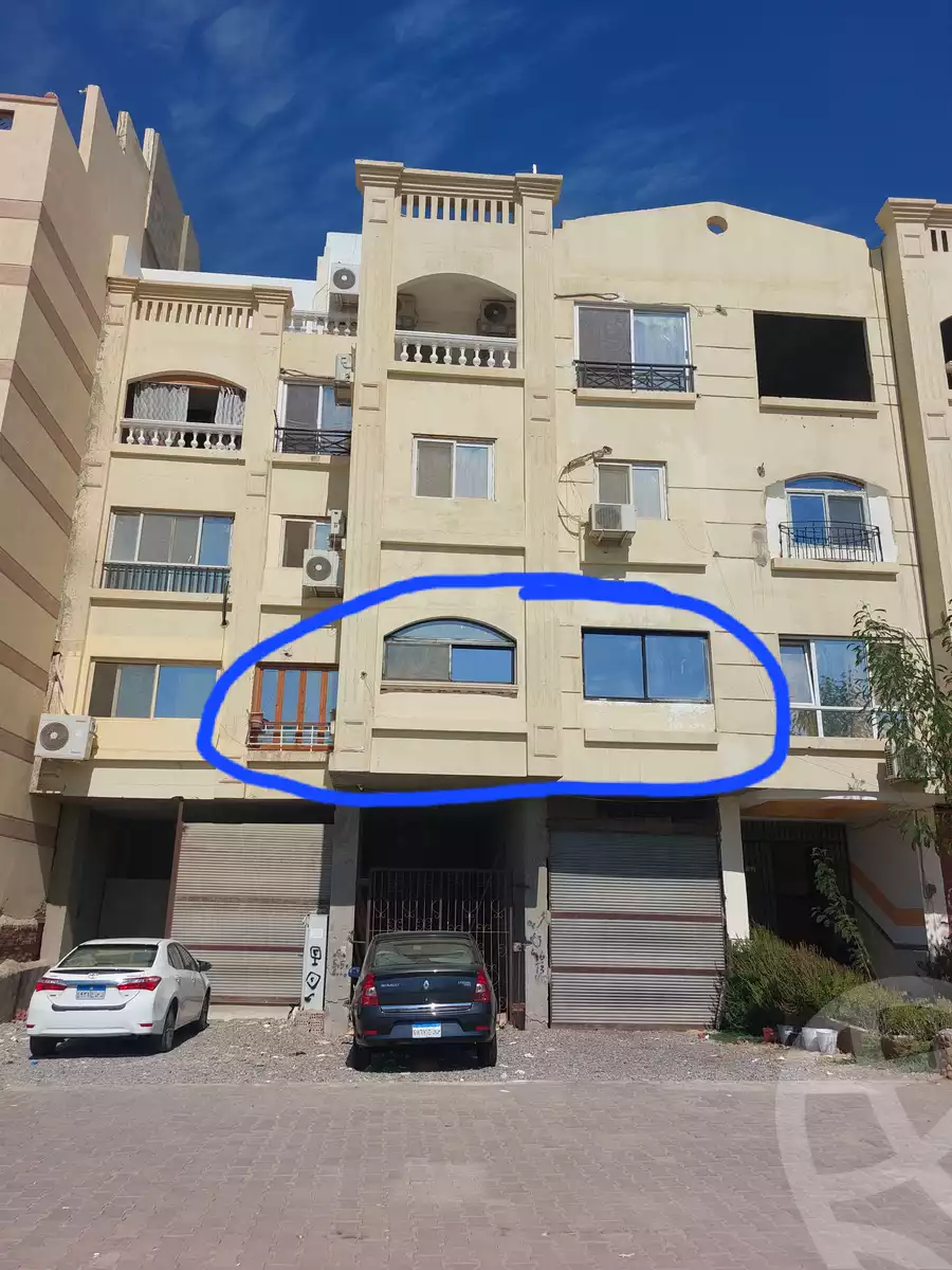 https://aqarmap.com.eg/en/listing/5833252-for-rent-red-sea-hurghada-city-downtownn