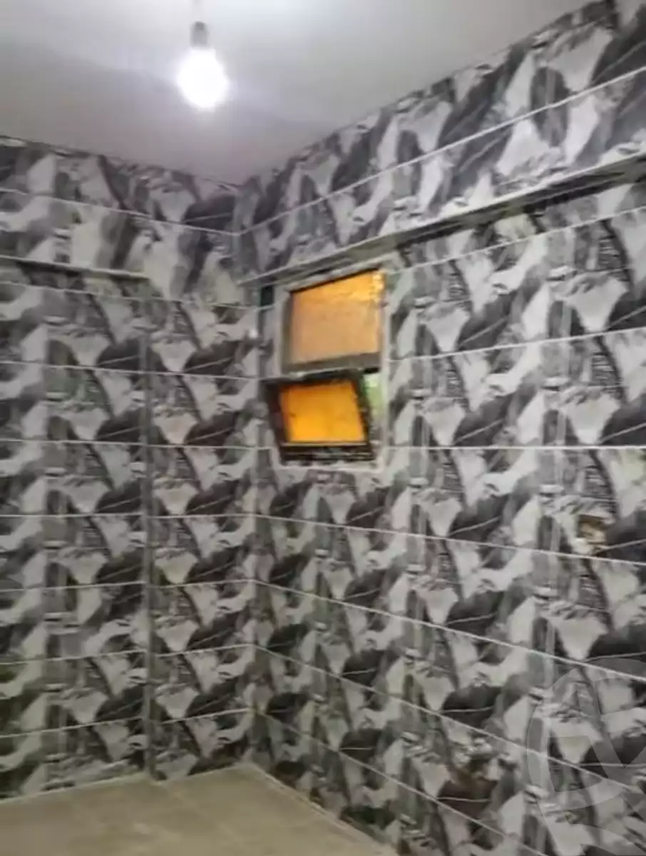 https://aqarmap.com.eg/en/listing/5833768-for-sale-alexandria-l-jmy-bw-ywsf-hosni-mubarak-st