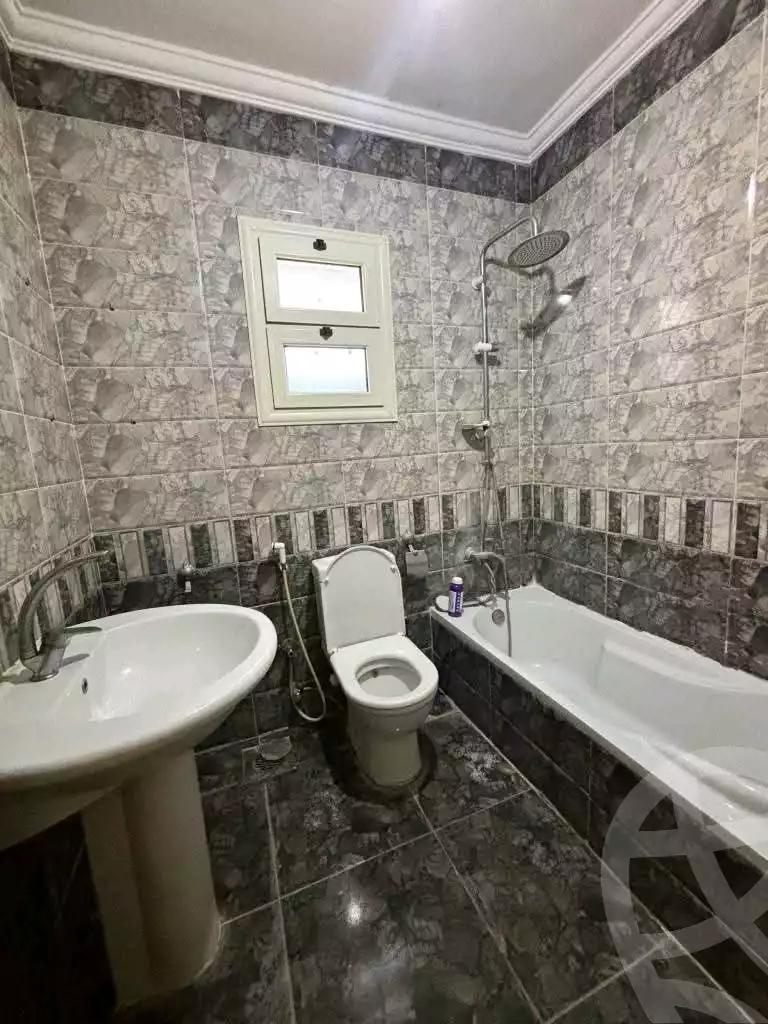 https://aqarmap.com.eg/en/listing/5833799-for-sale-alexandria-l-jmy-el-hanouvel-al-haded-we-al-soulb-st