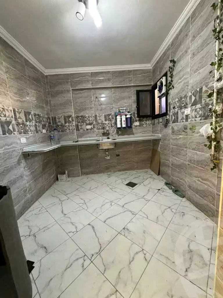 https://aqarmap.com.eg/en/listing/5833799-for-sale-alexandria-l-jmy-el-hanouvel-al-haded-we-al-soulb-st