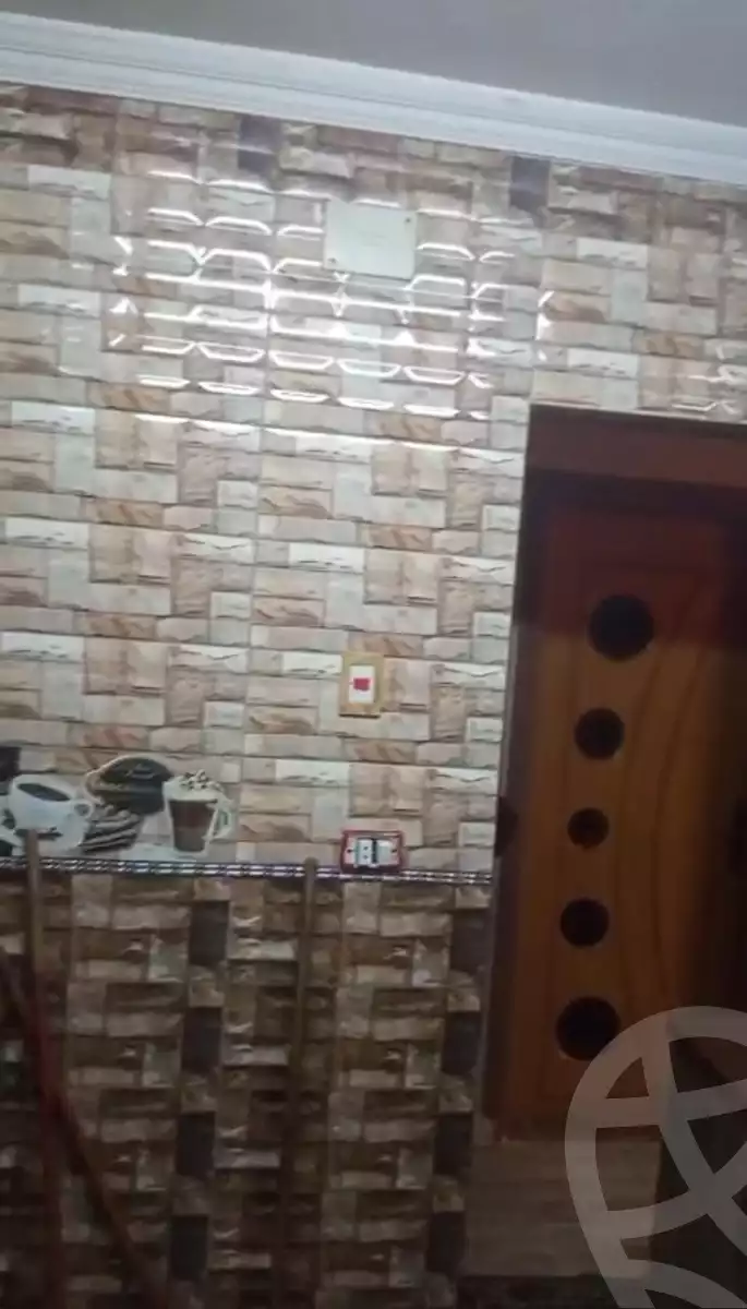 https://aqarmap.com.eg/en/listing/5833692-for-sale-cairo-el-maadi-arab-el-maadi