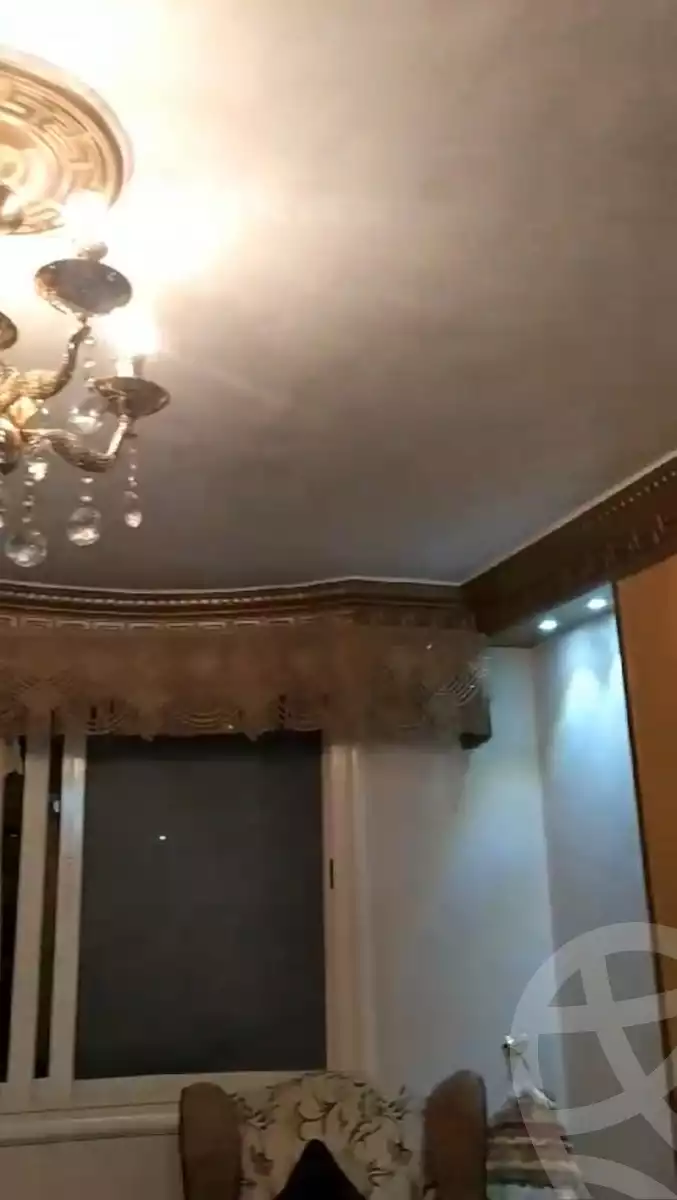 https://aqarmap.com.eg/en/listing/5833692-for-sale-cairo-el-maadi-arab-el-maadi