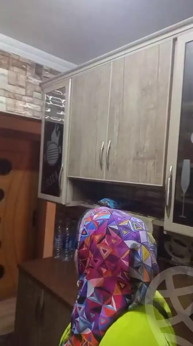https://aqarmap.com.eg/en/listing/5833692-for-sale-cairo-el-maadi-arab-el-maadi