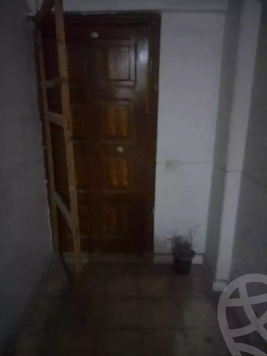 https://aqarmap.com.eg/en/listing/5833821-for-sale-alexandria-l-jmy-lbytsh-shahr-al-assal-st