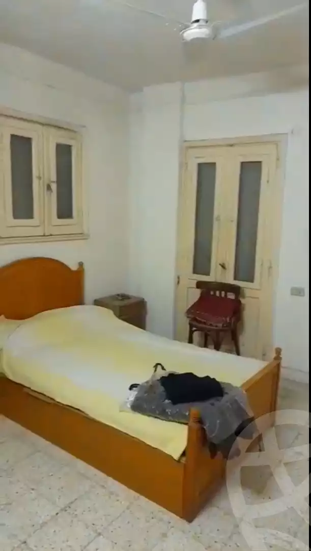 https://aqarmap.com.eg/en/listing/5833821-for-sale-alexandria-l-jmy-lbytsh-shahr-al-assal-st